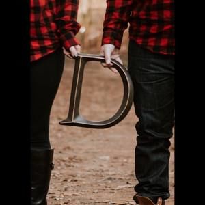 Meet your Posher, Corey